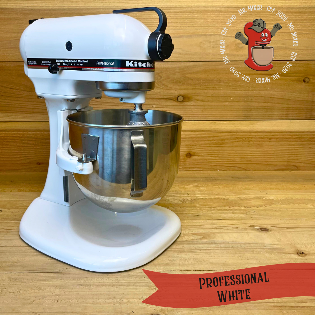 #717 Professional White (9).png