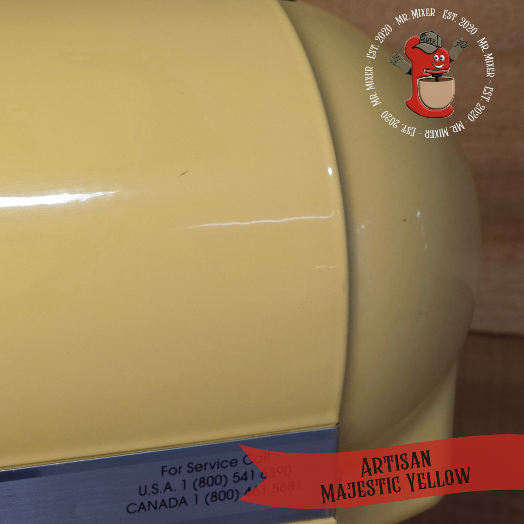 Artisan Majestic Yellow #72-8.png