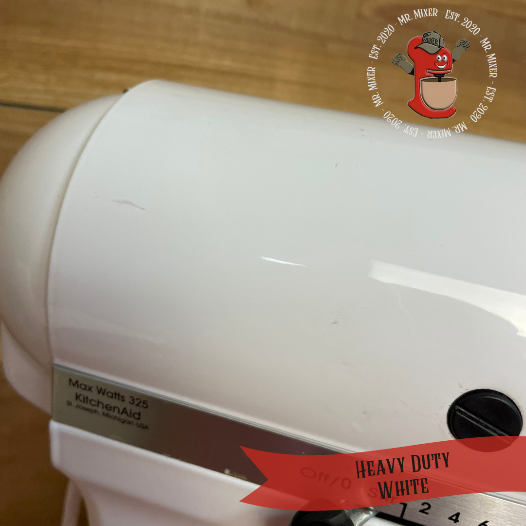 #470 Heavy Duty White (7).png