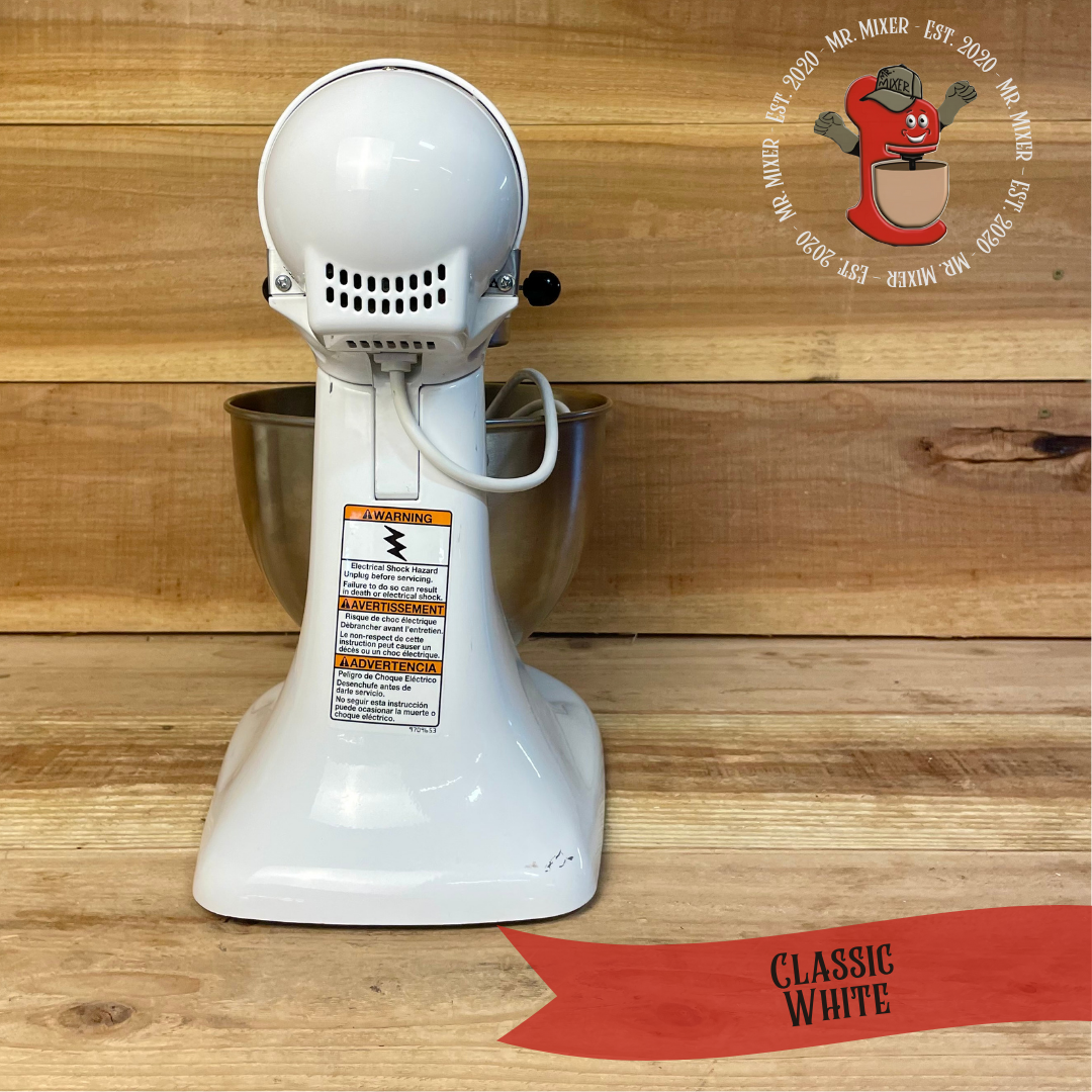 #454 Classic White (4).png