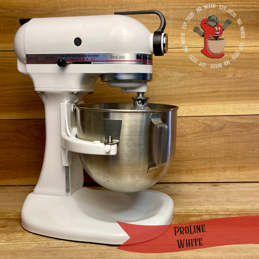 #538 ProLine White (2).png