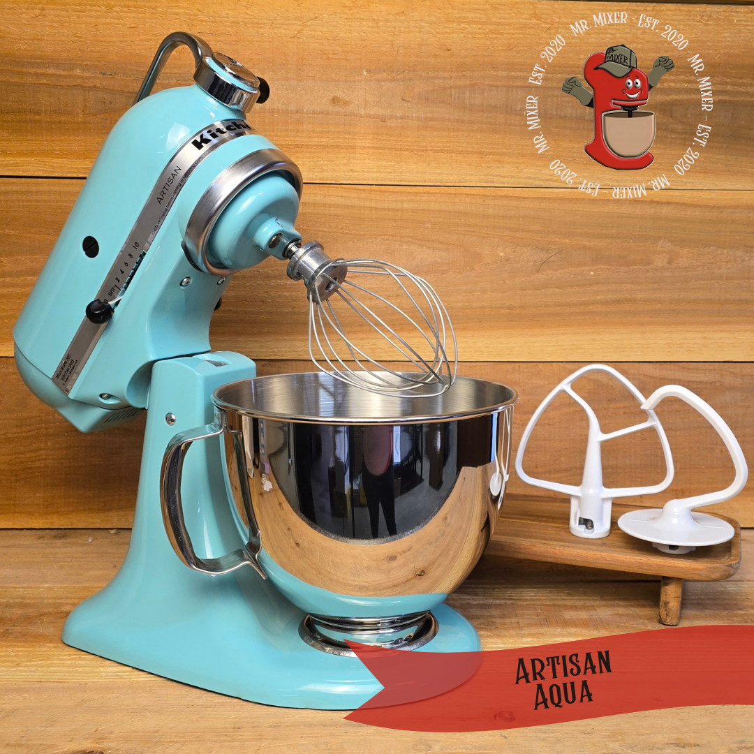 #421 Artisan Aqua.png