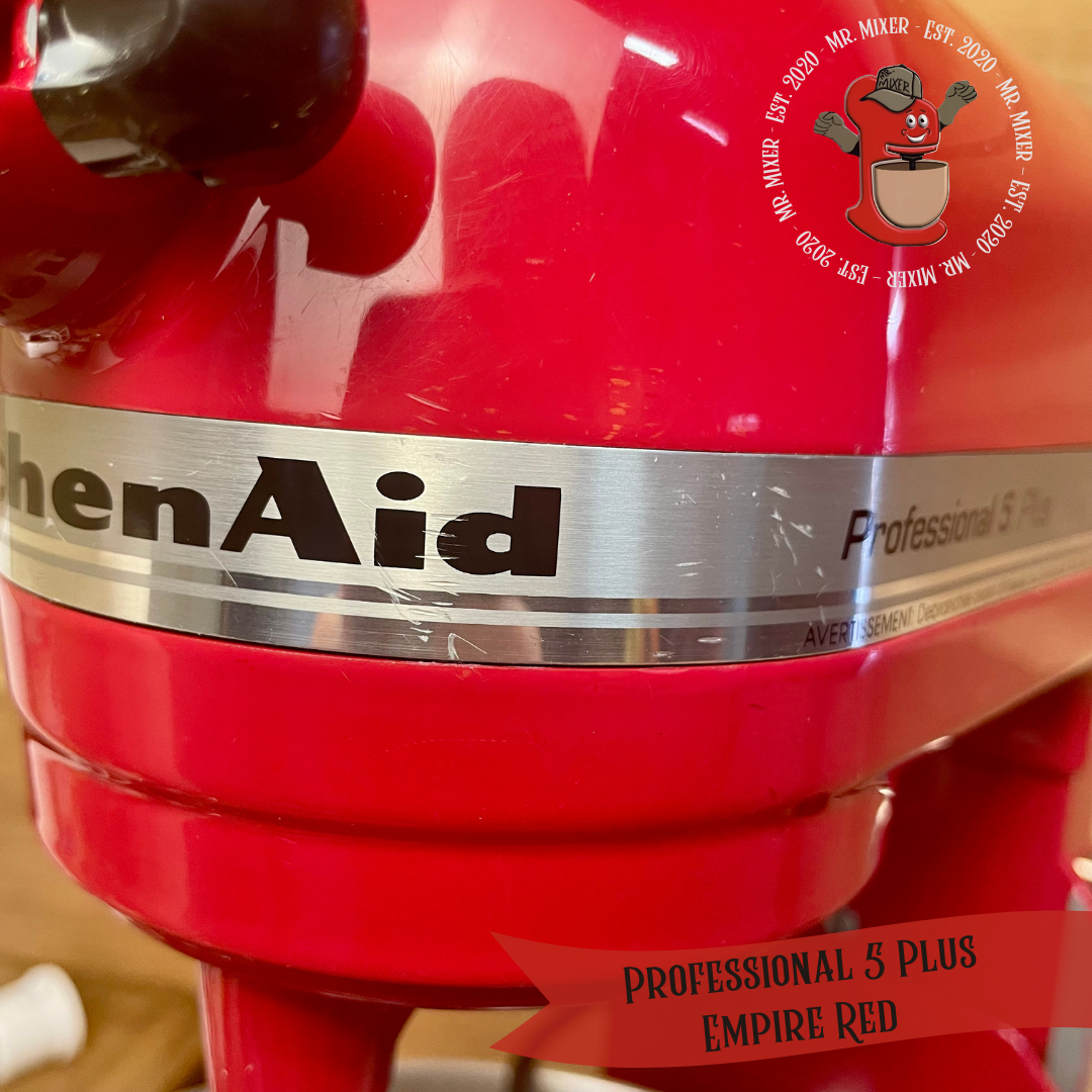 #600 Professional 5 Plus Empire Red (9).png