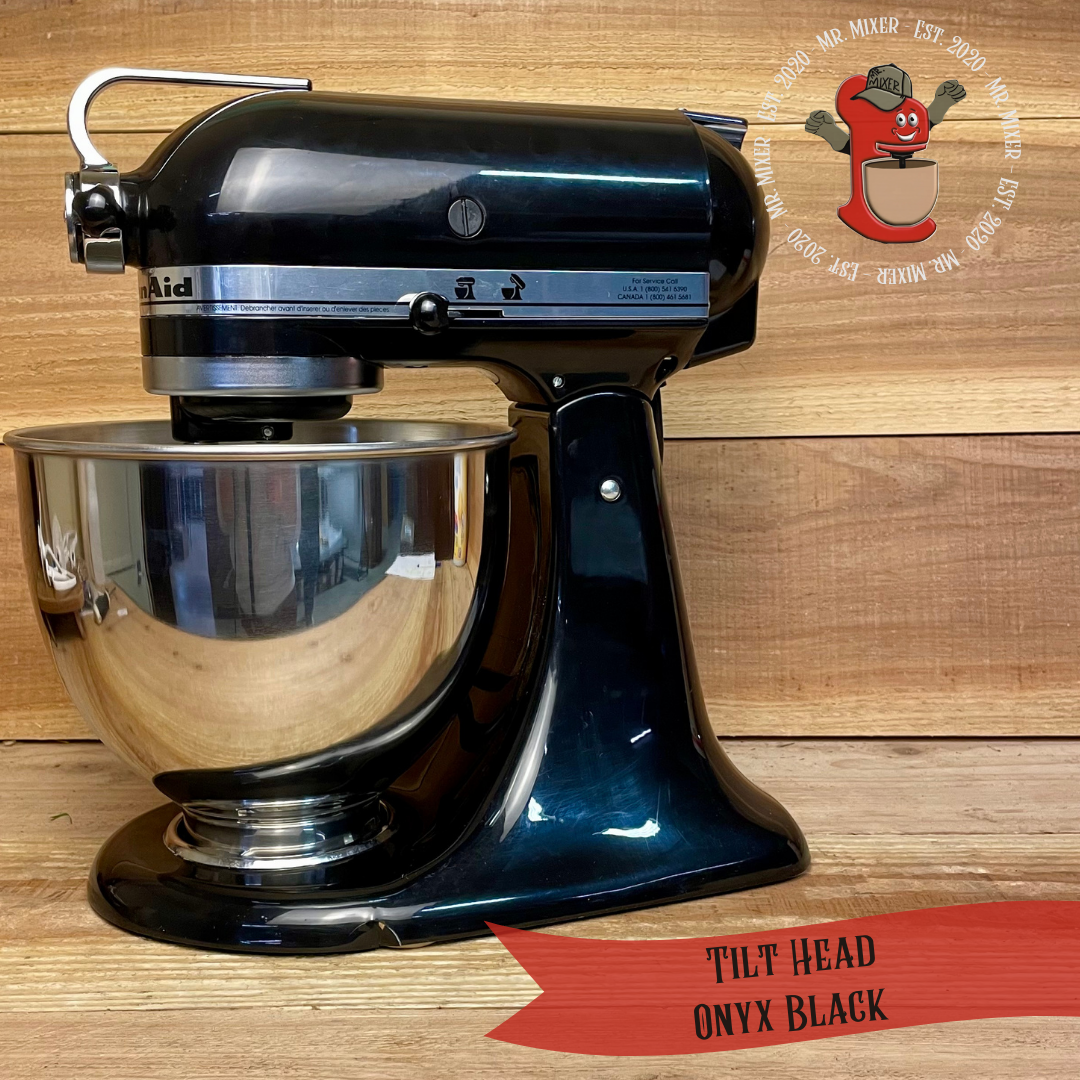 #529 Tilt Head Black Onyx (1).png