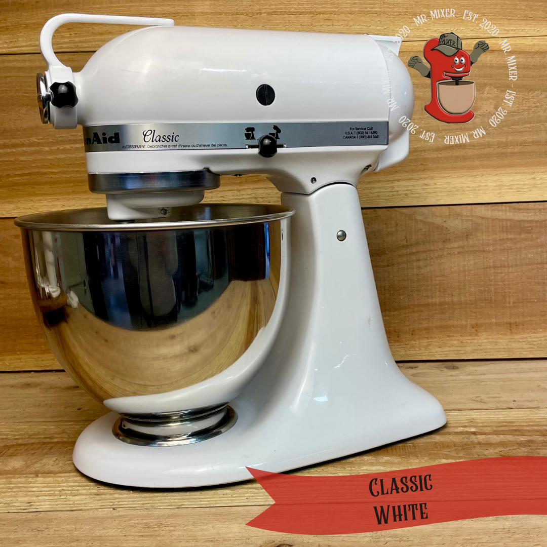 #514 Classic White (1).png