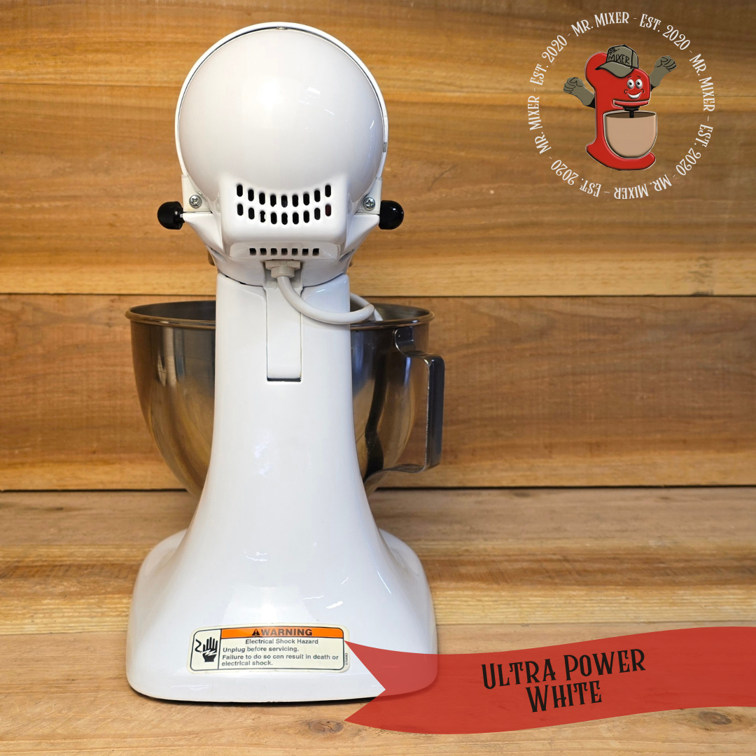 #350 Ultra Power White (13).png