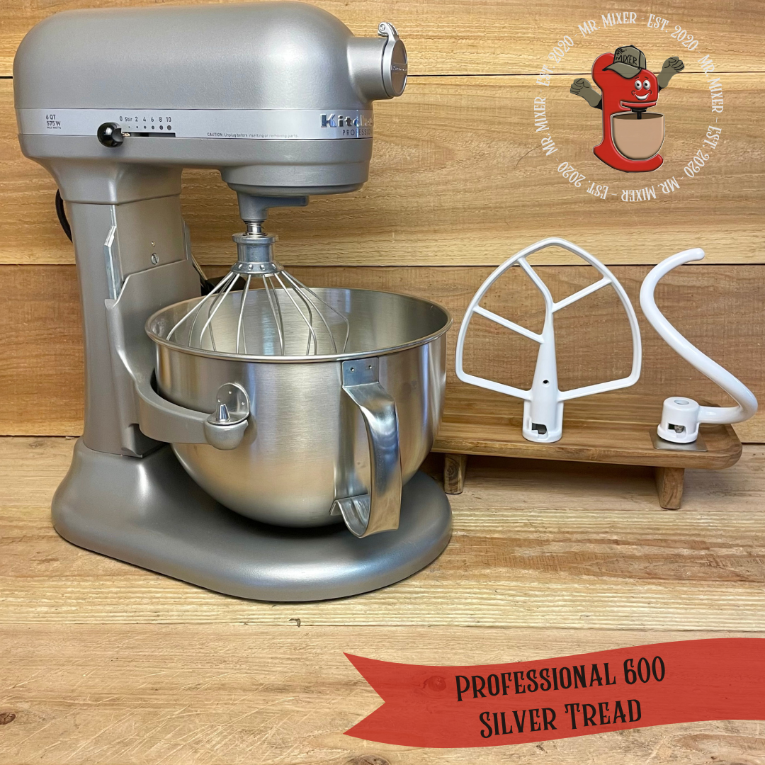 #595 Professional 600 Silver Tread.png