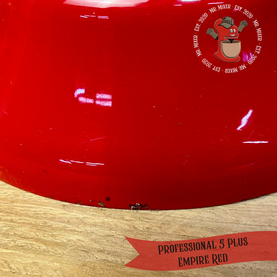 #600 Professional 5 Plus Empire Red (6).png