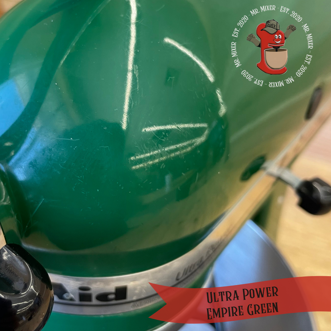 #635 Ultra Power Empire Green (6).png