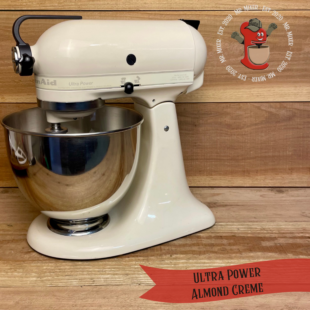 #588 Ultra Power Almond Creme (1).png