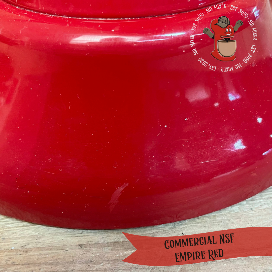 #520 Commercial NSF Empire Red (10).png