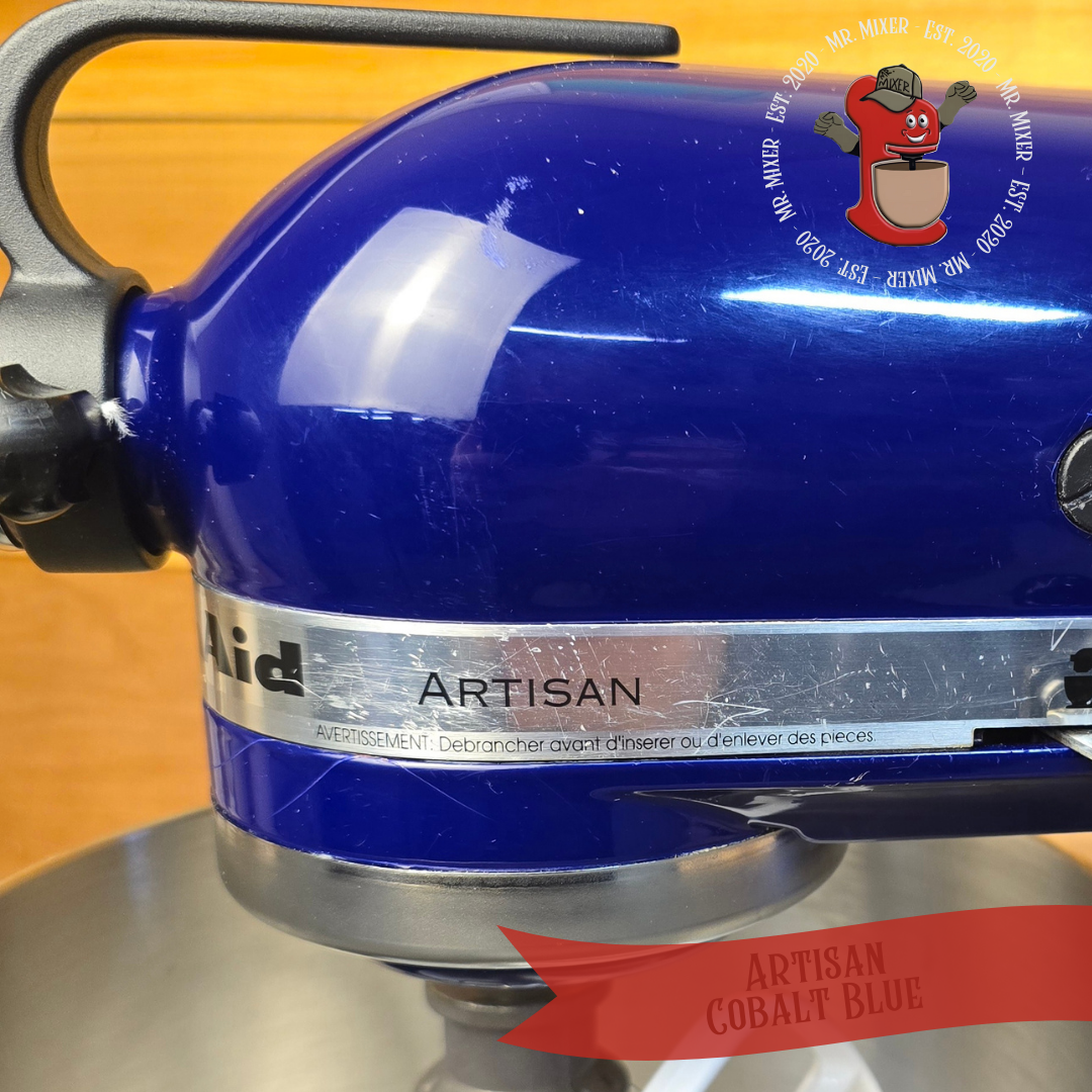 #424 Artisan Cobalt Blue (6).png