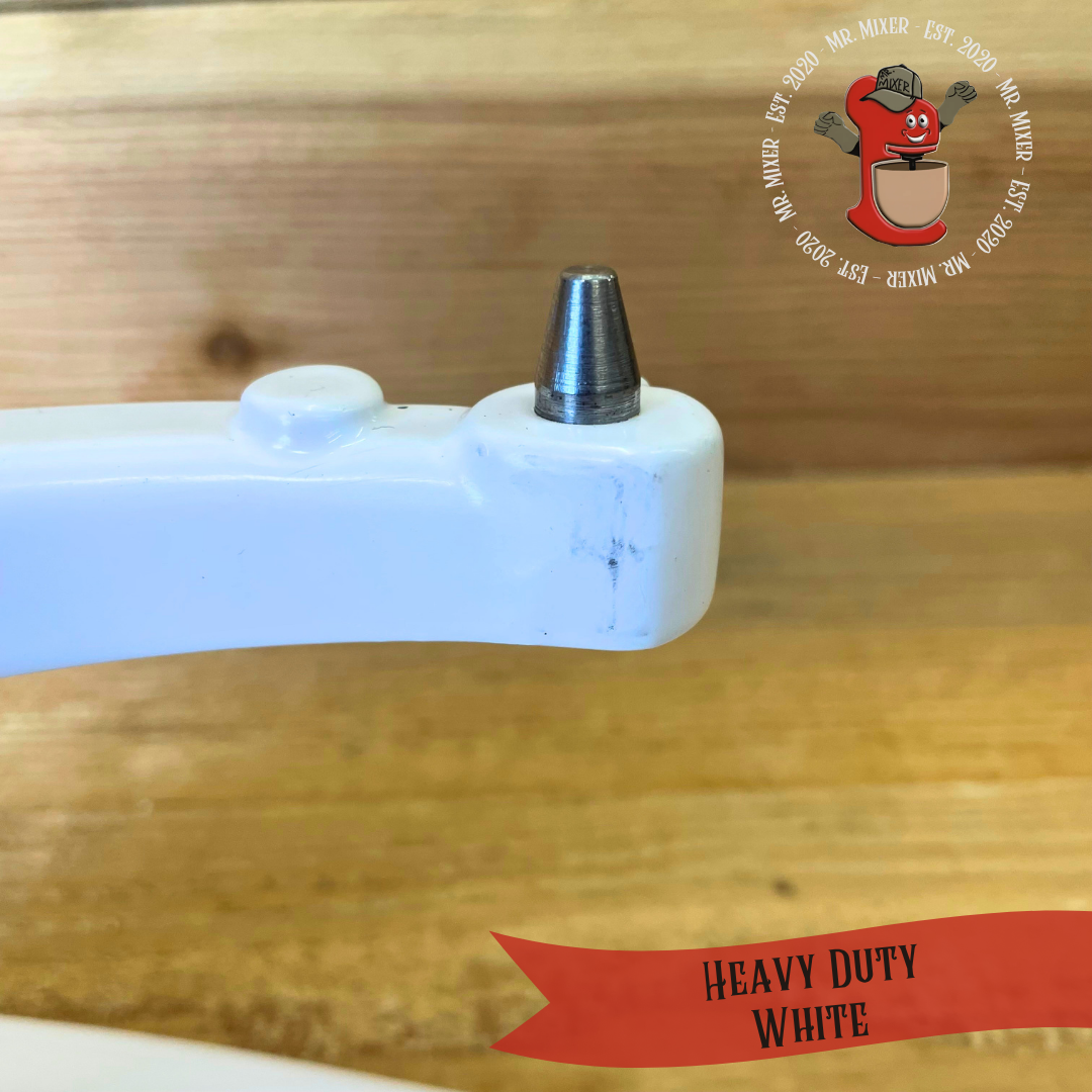 #716 Heavy Duty White (1).png