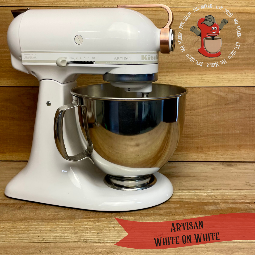 #590 Artisan White On White (2).png