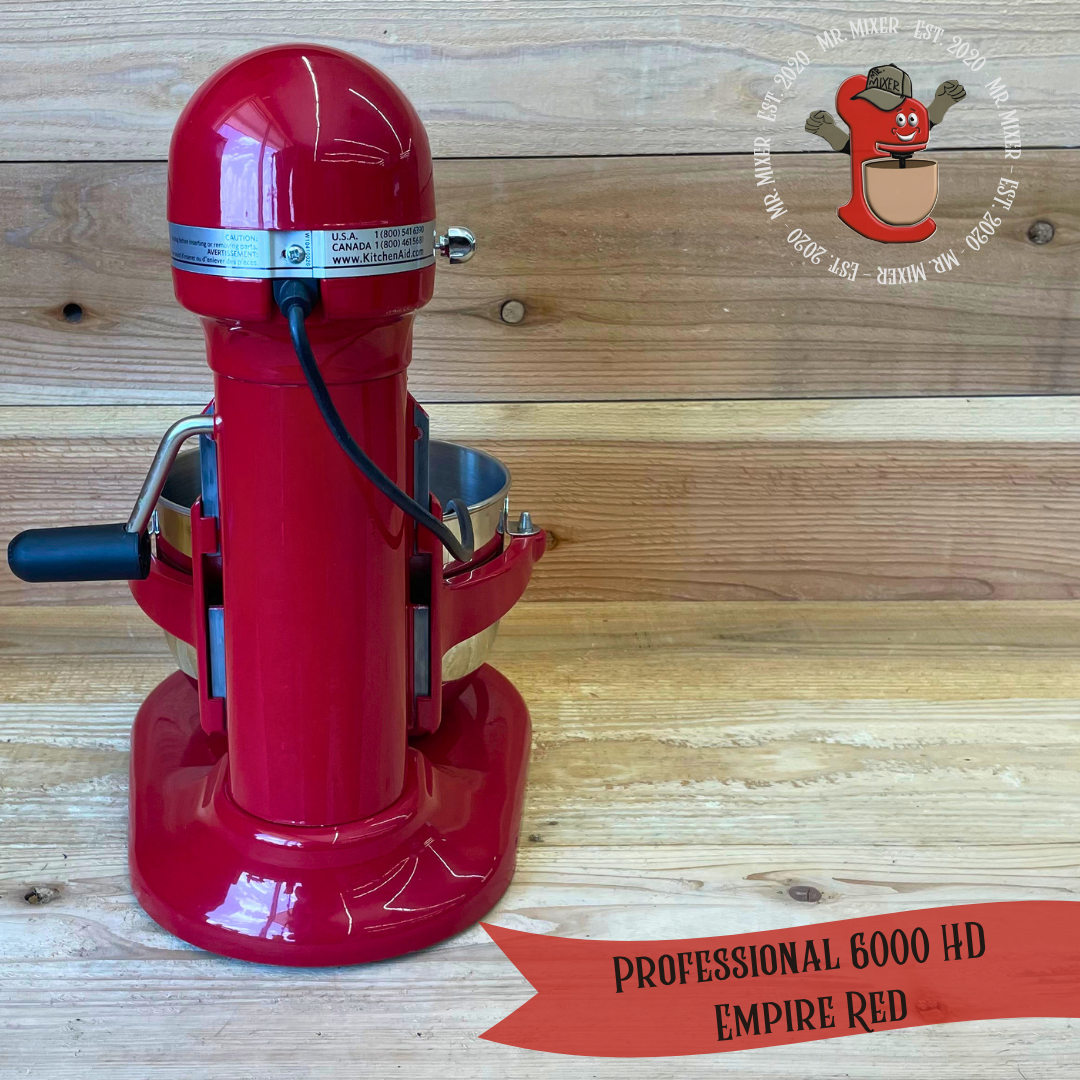 #678 Professional 6000 HD Empire Red (4).png