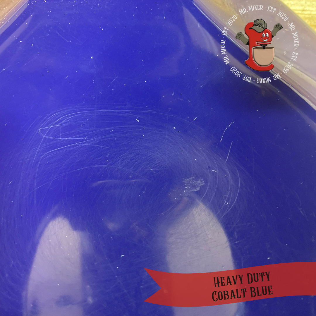 #468 Heavy Duty Cobalt Blue(21).png