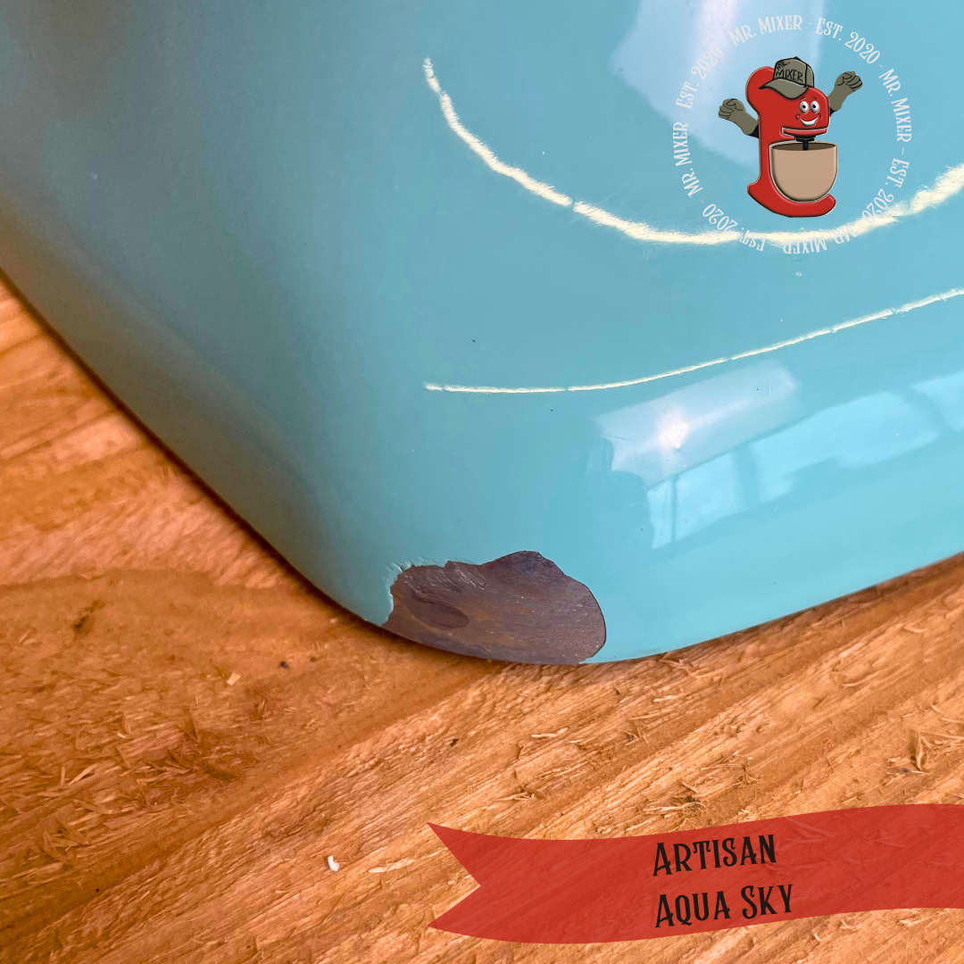 #669 Artisan Aqua Sky (6).png
