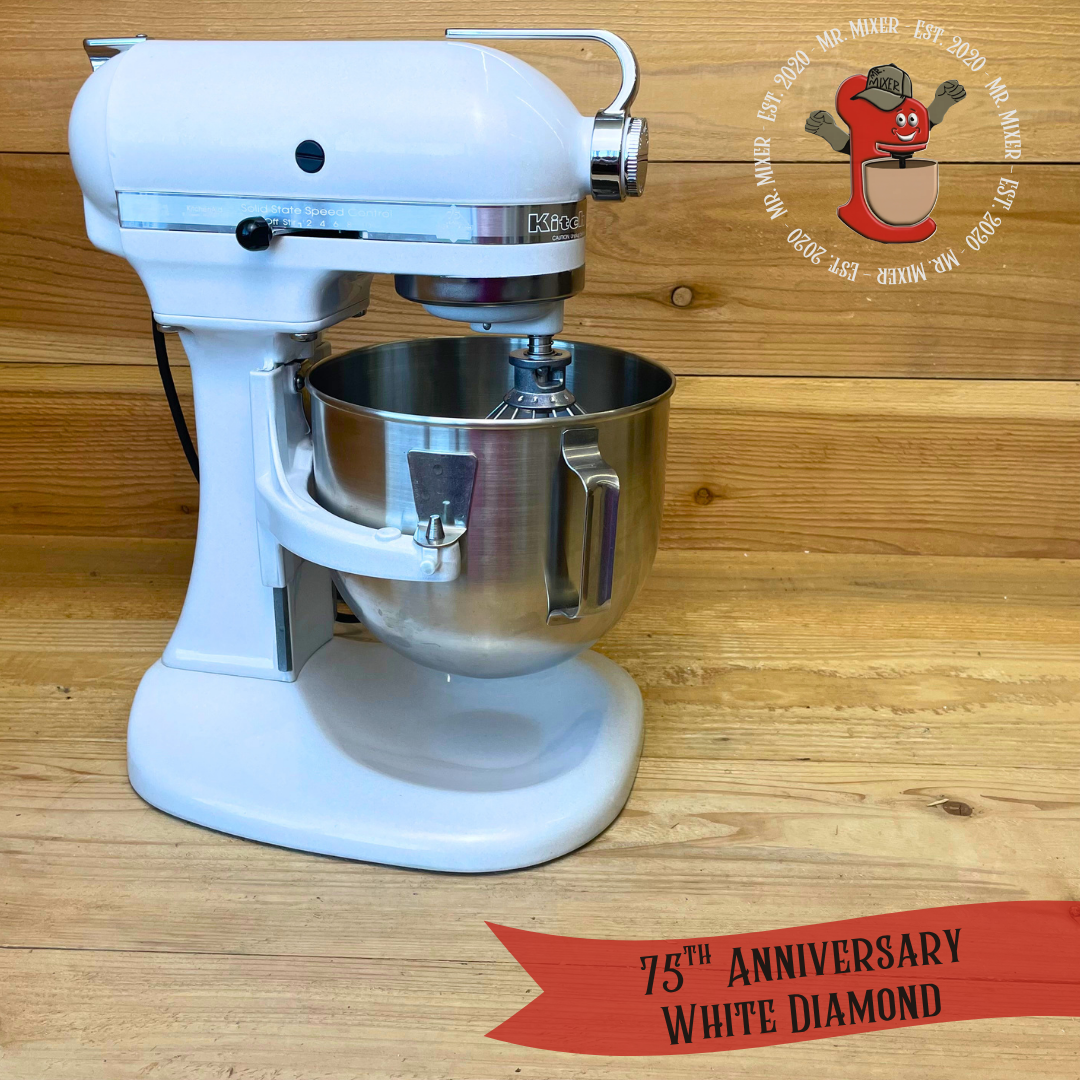 #719 75th Anniversary White Diamond (6).png