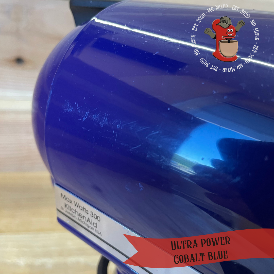 #628 Ultra Power Cobalt Blue (9).png