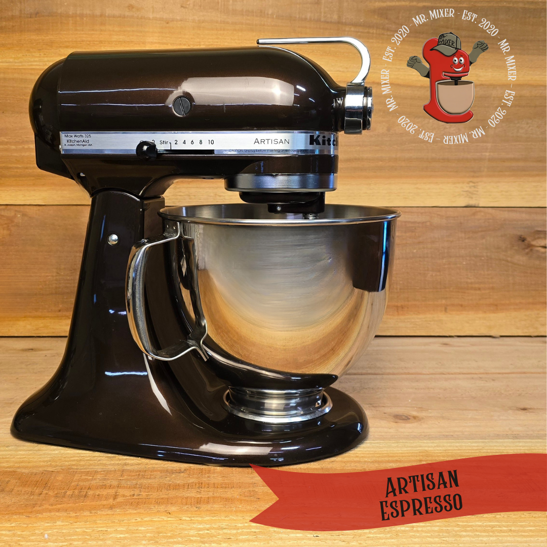 Artisan Espresso #214 (4).png