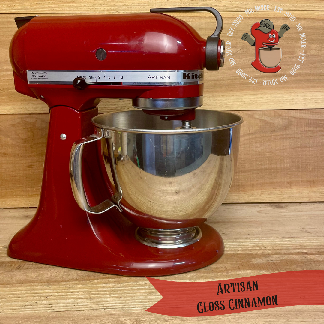 #598 Artisan Gloss Cinnamon (3).png