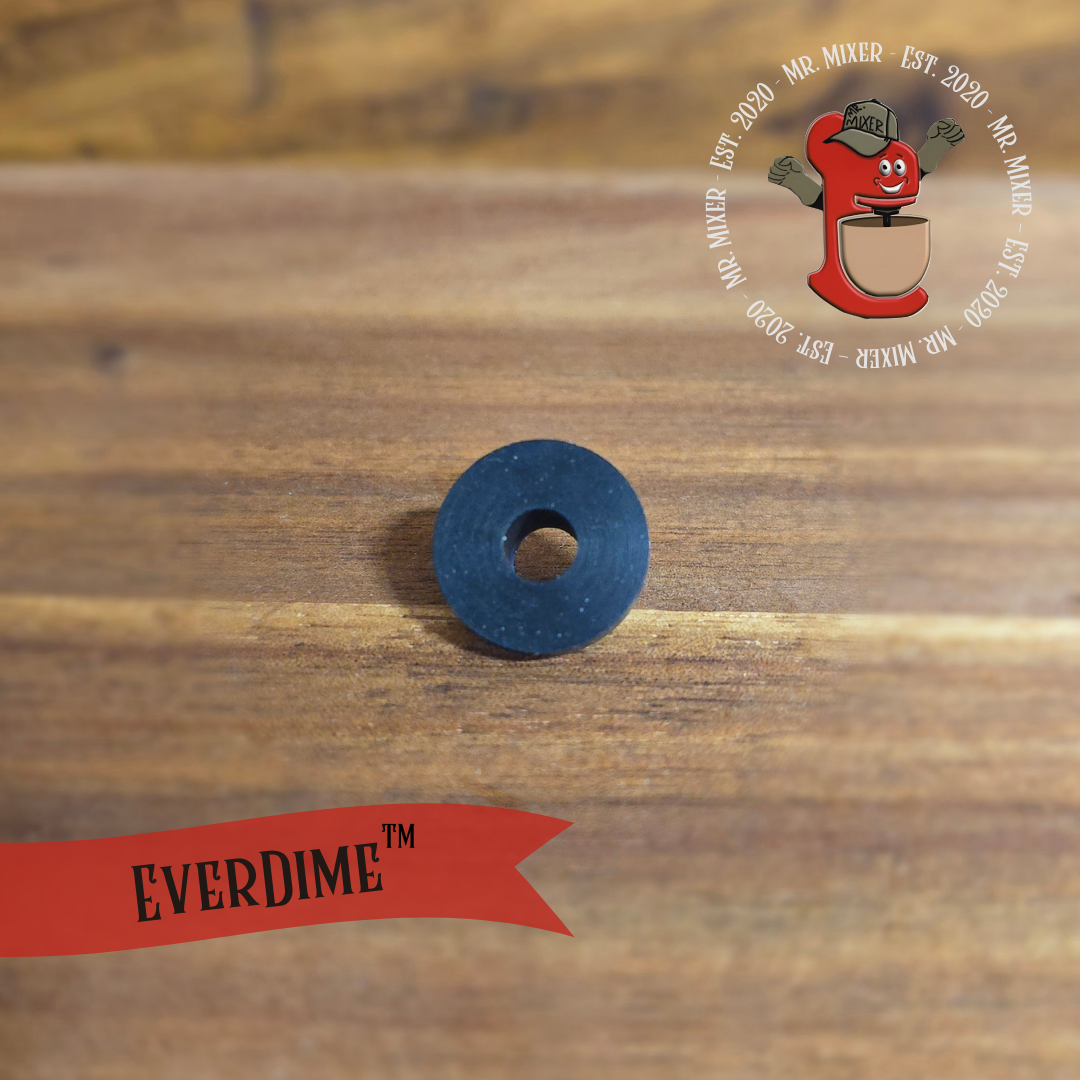 BULK - Everdimes / 10 Pack