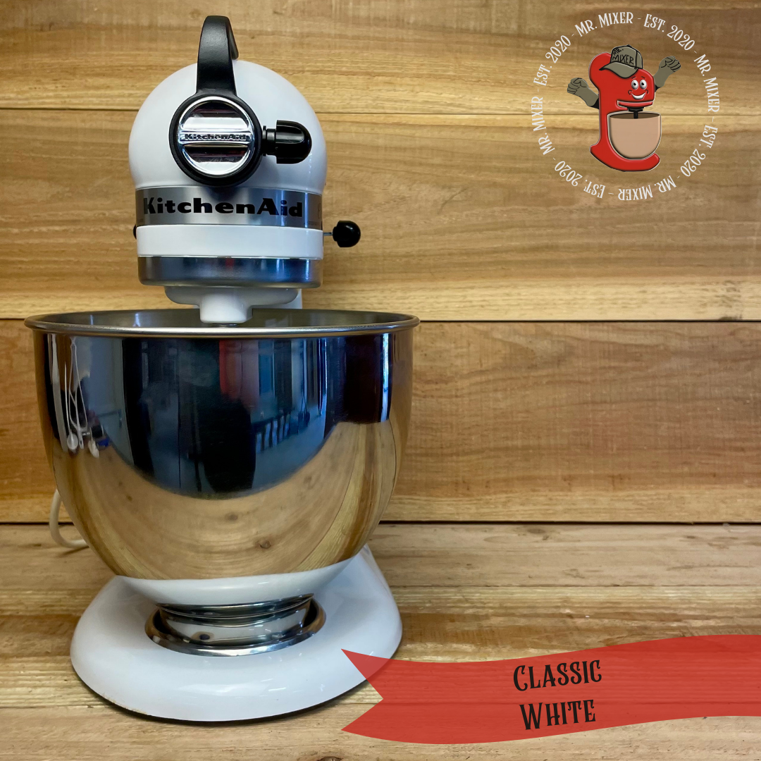 #507 Classic White (3).png