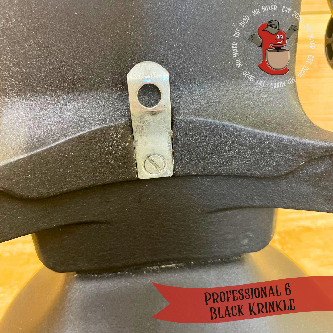 #769 Professional 6 Black Krinkle.png