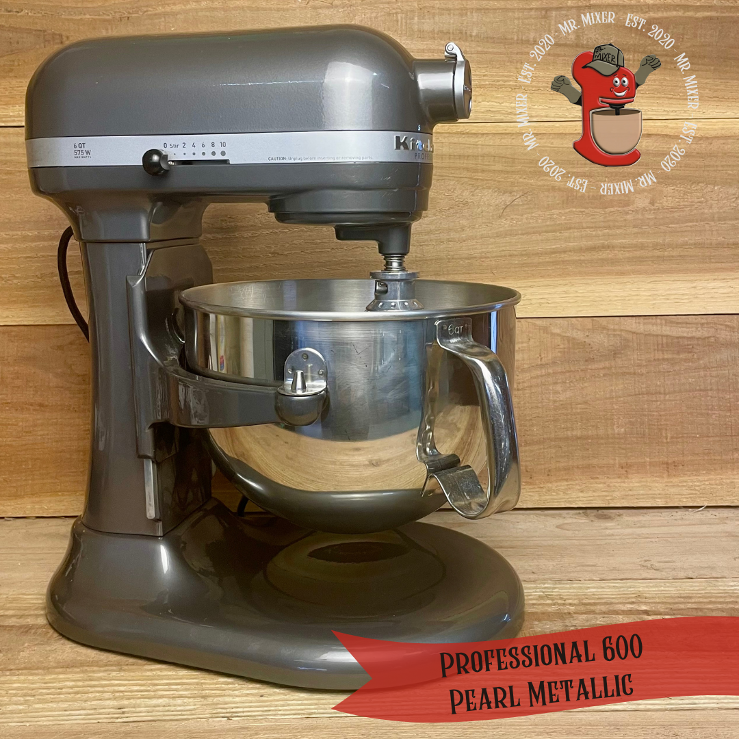 #597 Professional 600 Pearl Metallic (2).png