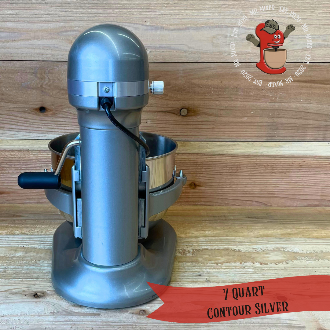 #674 7 Quart Contour Silver (10).png