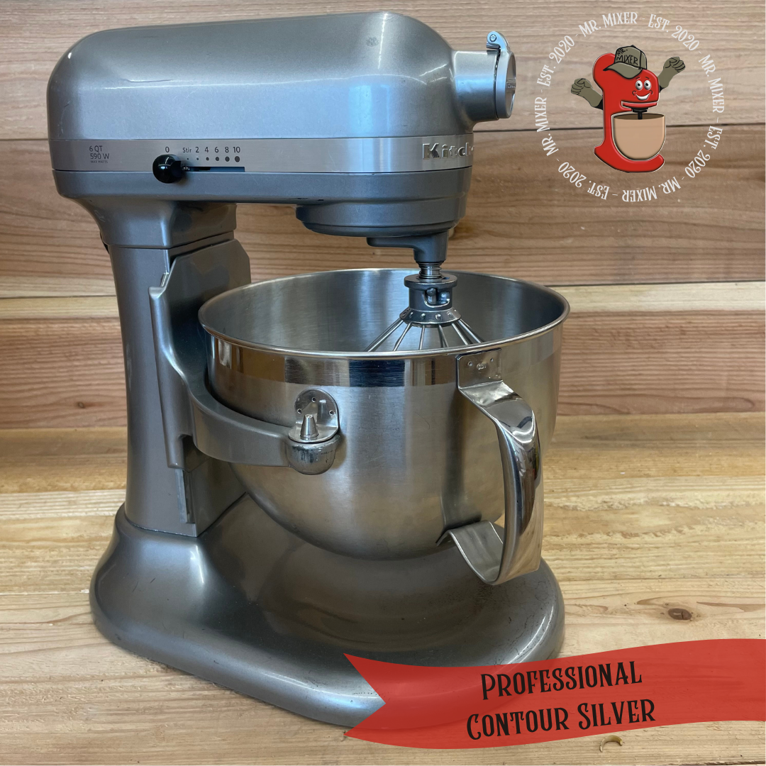 #611 Professional Contour Silver (2).png