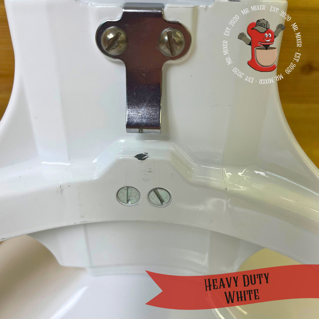 #764 Heavy Duty White (2).png