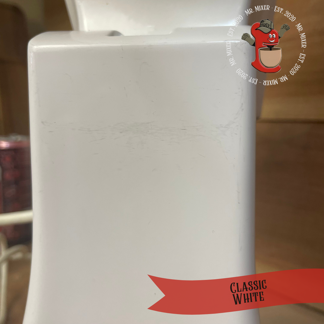 #446 Classic White (9).png