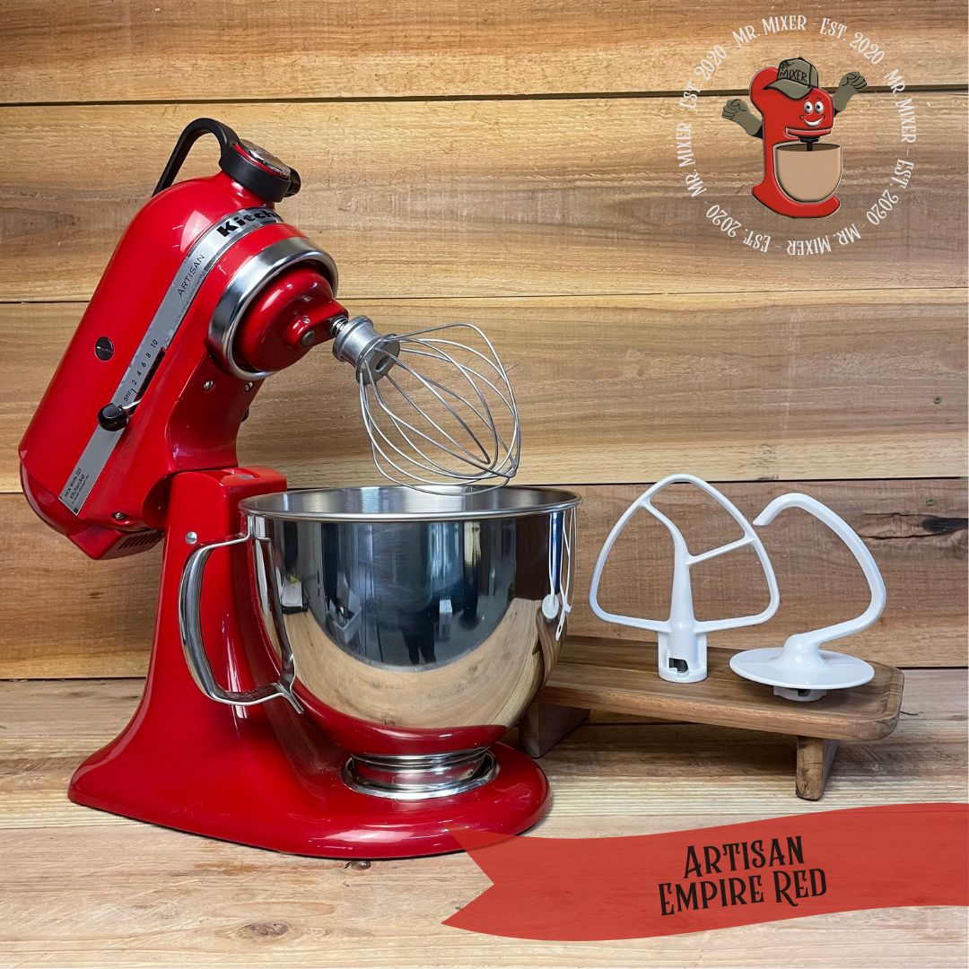 #442 Artisan Empire Red.png