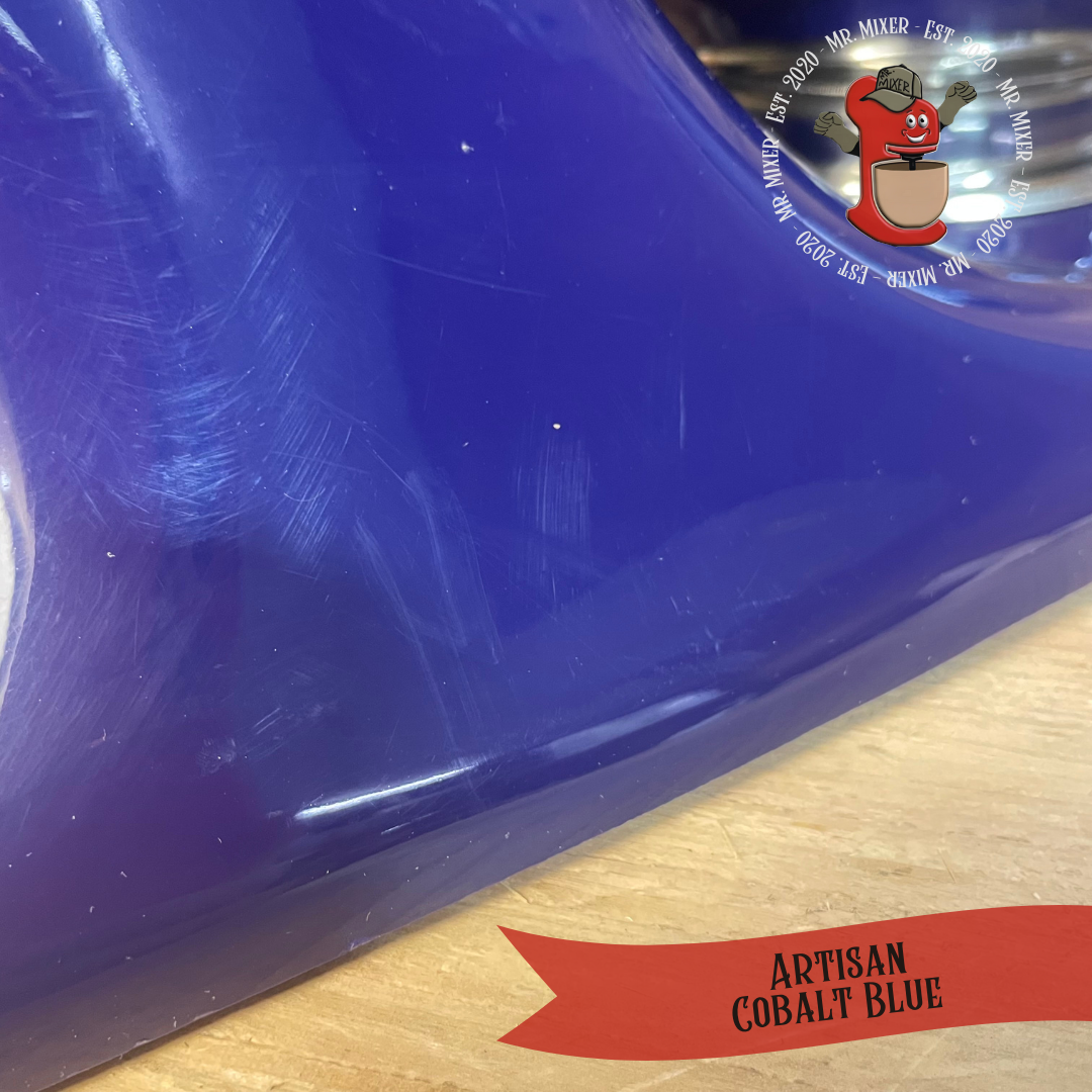 #449 Artisan Cobalt Blue (19).png