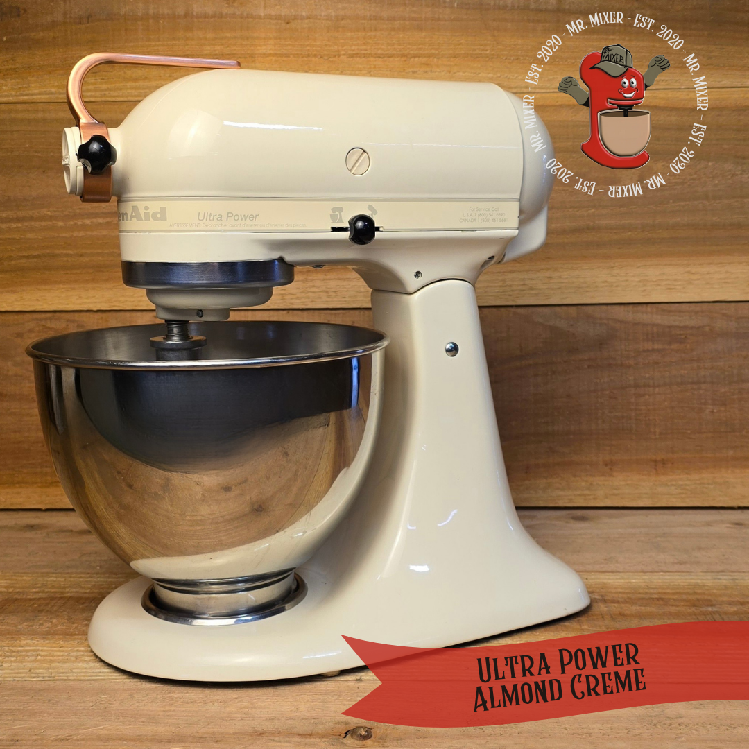 #342 Ultra Power Almond Creme (9).png