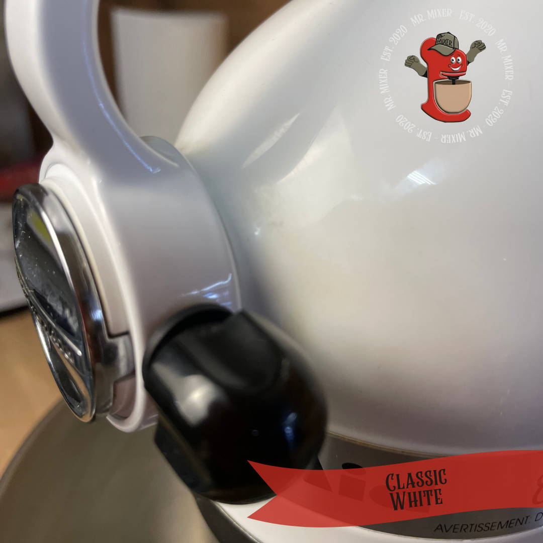 #443 Classic White (7).png