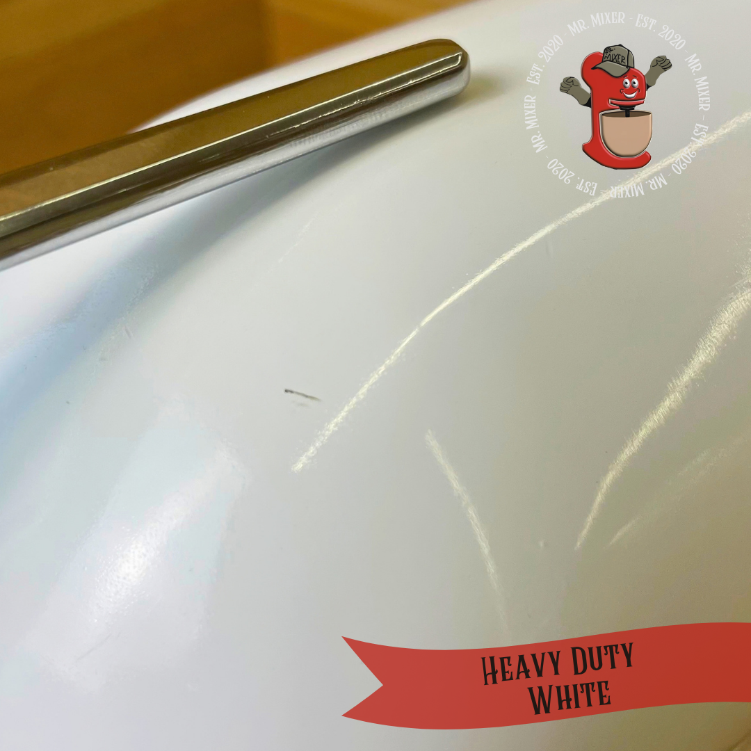 #759 Heavy Duty White (5).png