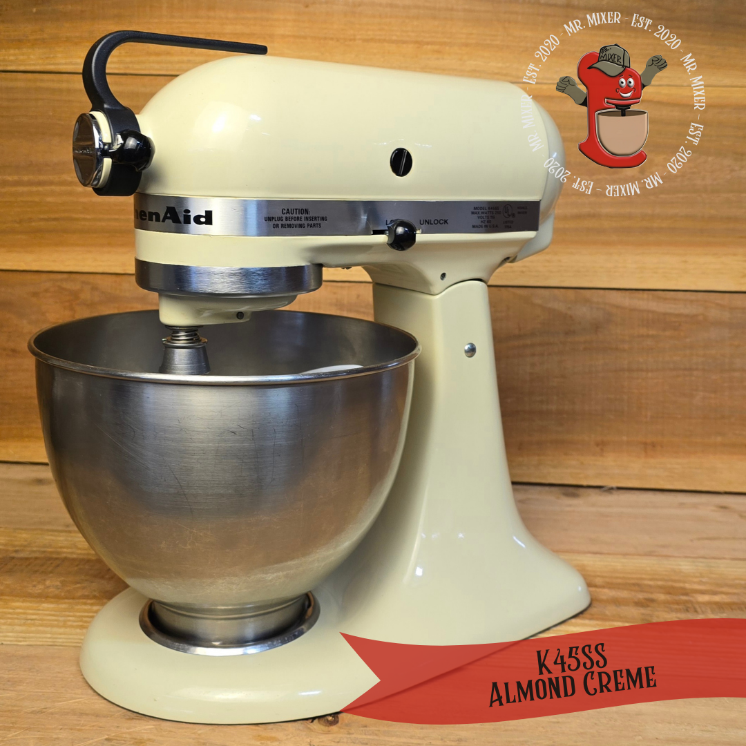 #436 K45SS Almond Creme (2).png