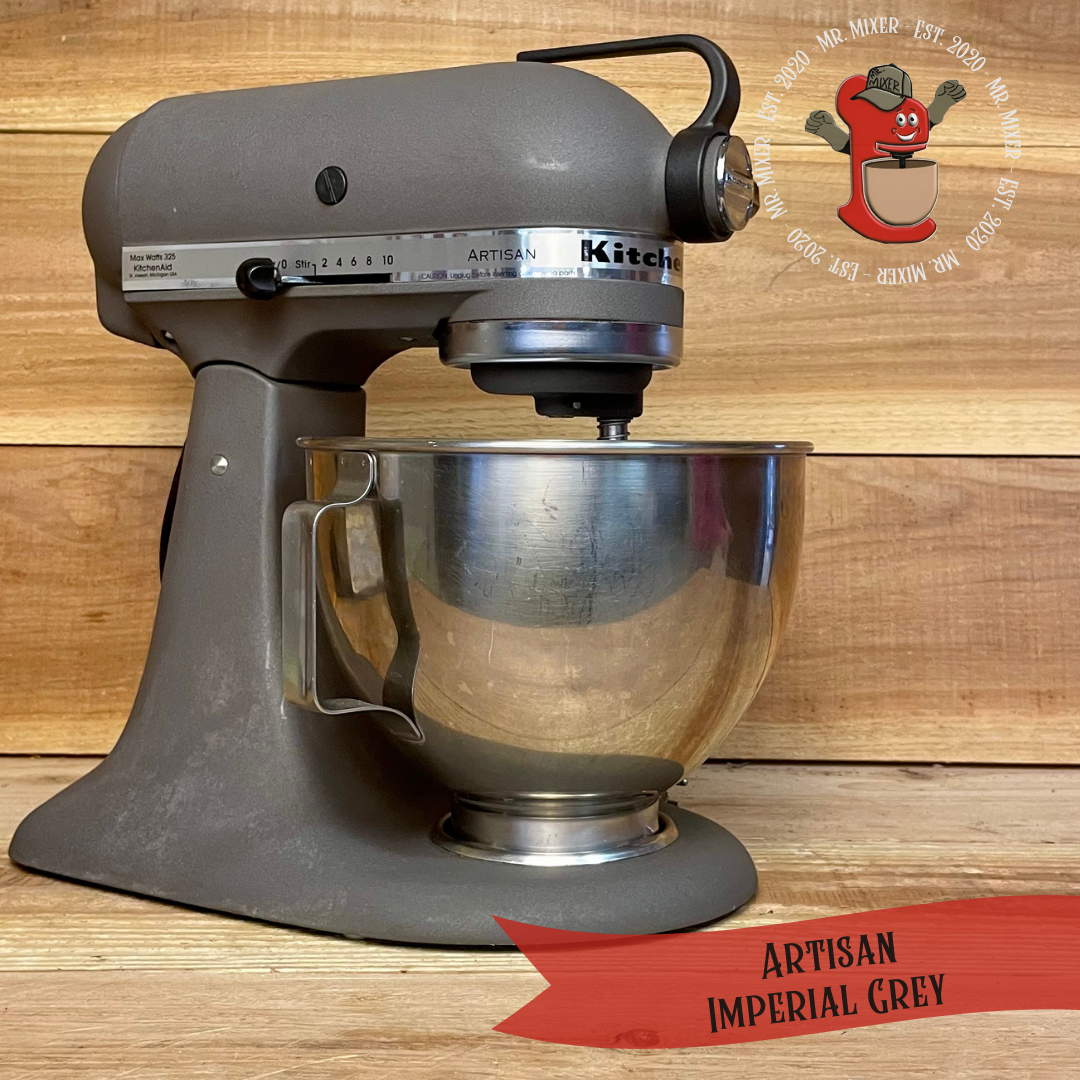 #491 Artisan Imperial Grey (2).png