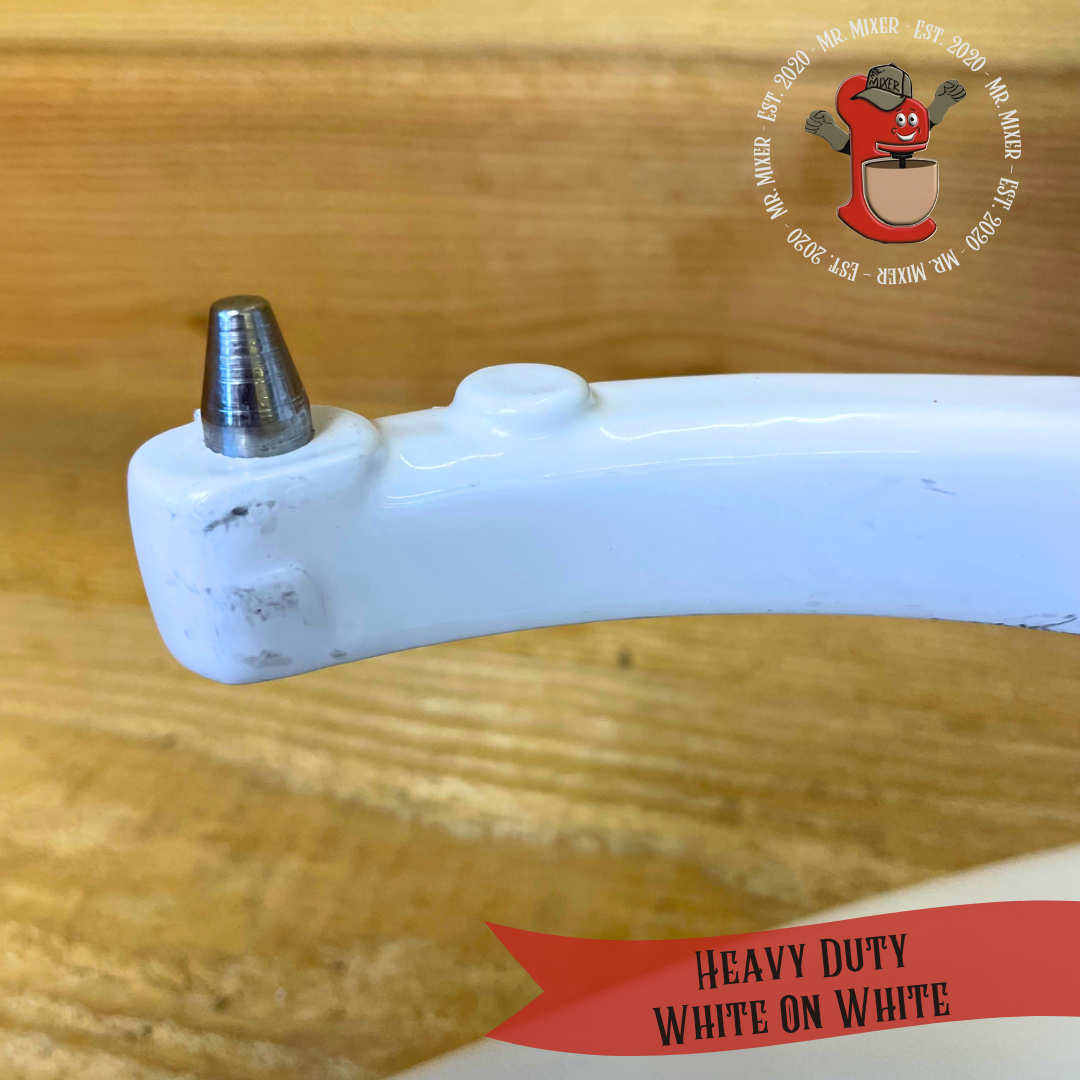 #723 Heavy Duty White On White (12).png