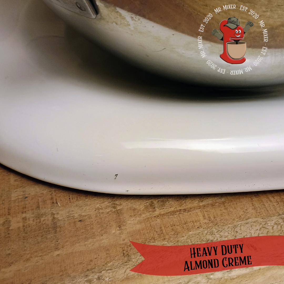 #252 Heavy Duty Almond Creme (9).png