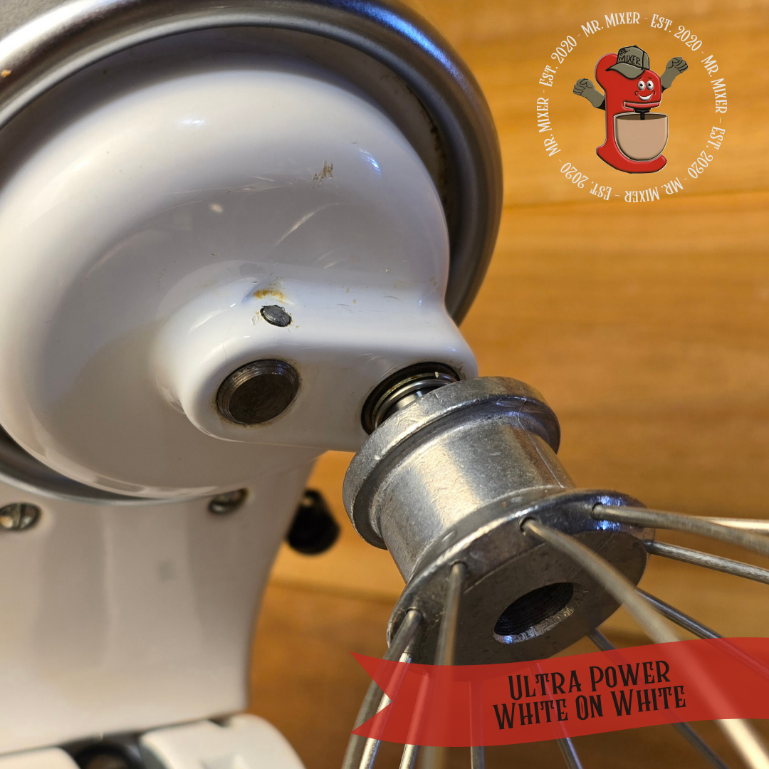 #433 Ultra Power White On White (5).png