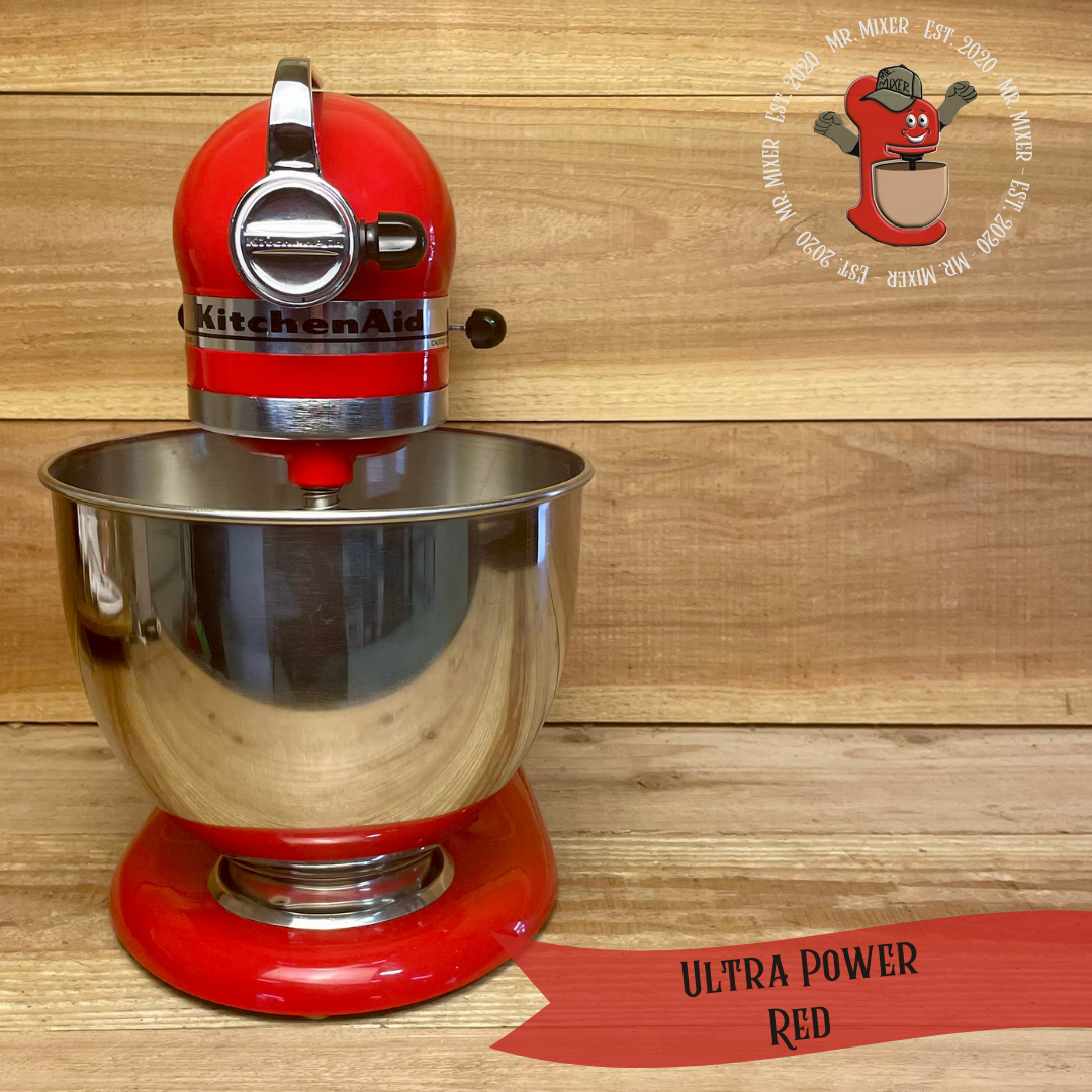 #576 Ultra Power Red (3).png