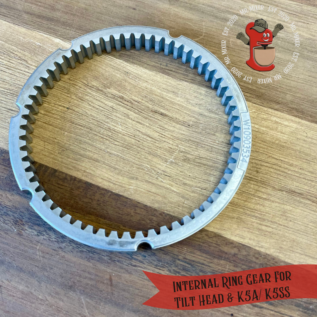 Internal Ring Gear Tilt Head, K5AK5SS (1).png