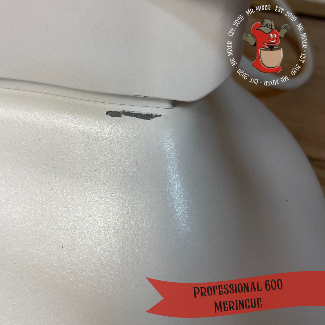 #566 Pro600 Meringue (10).png