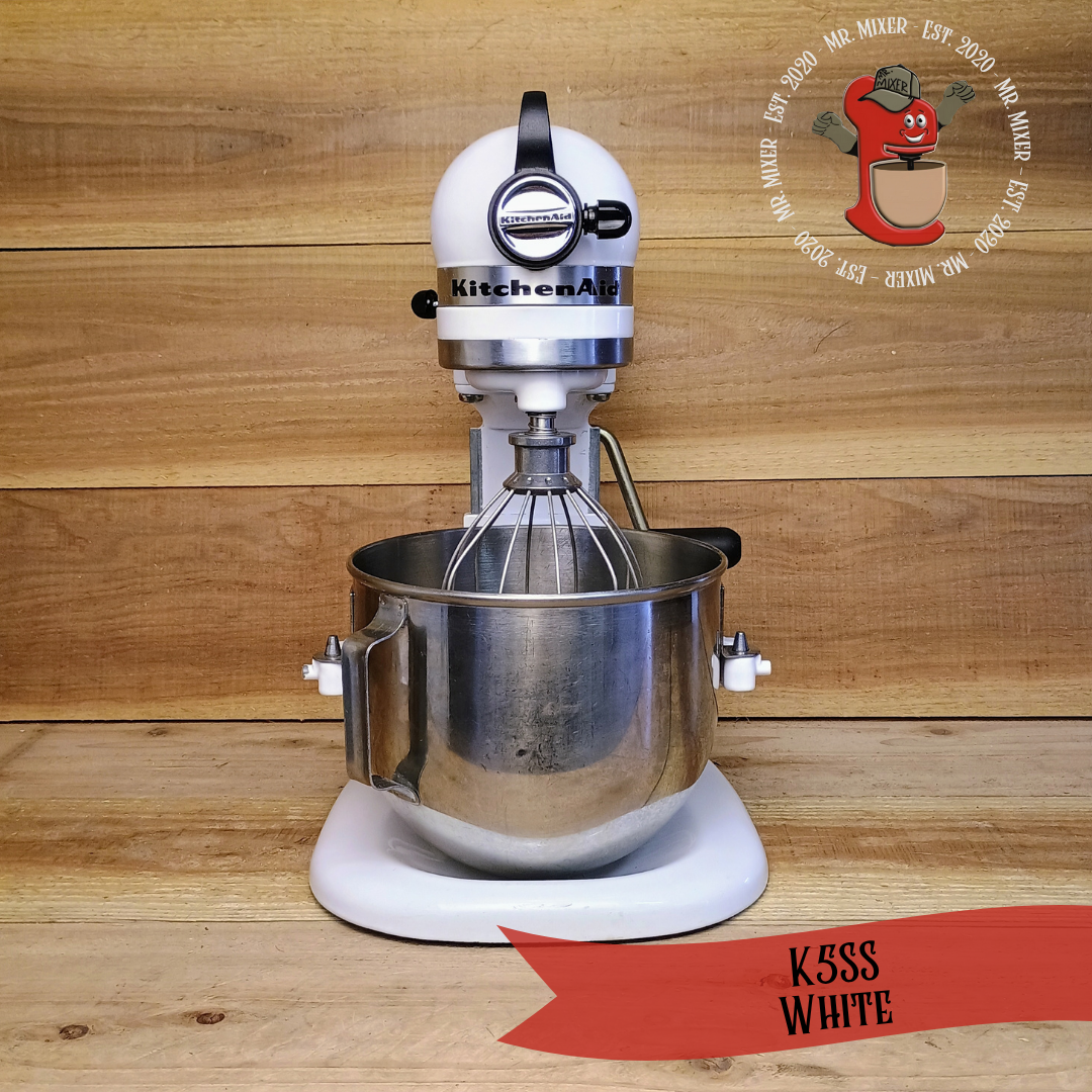 #338 K5SS White (5).png