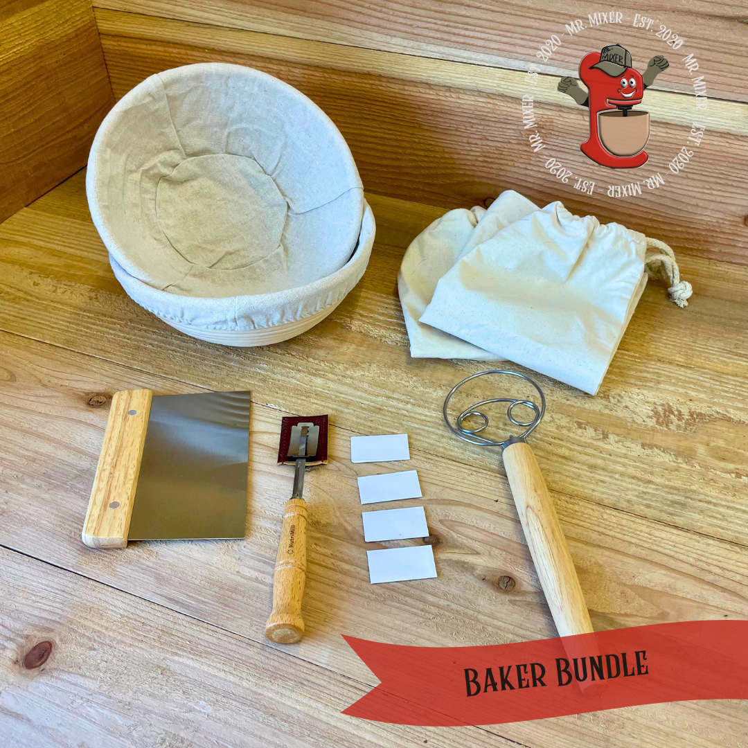 Baker Bundle (2).png