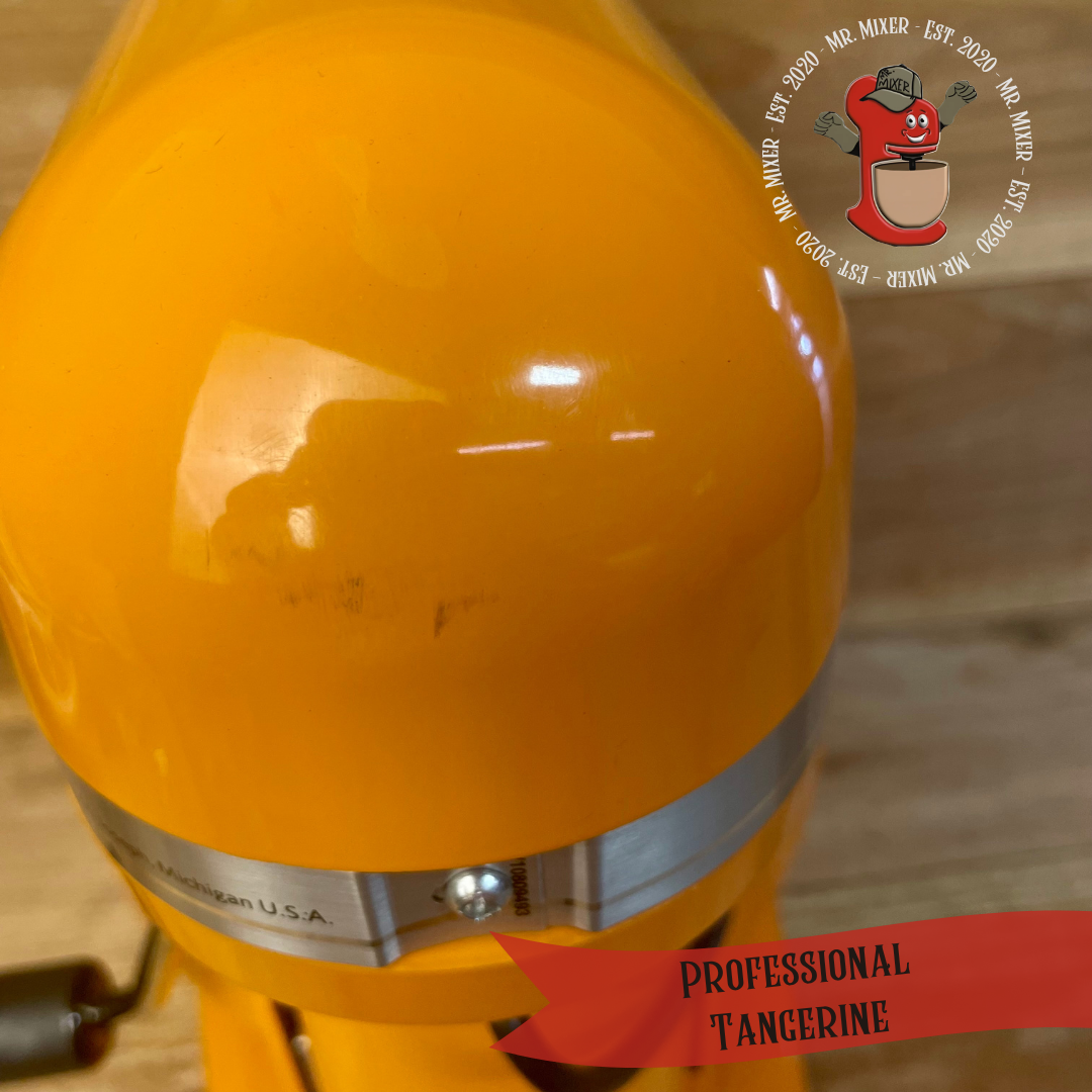 #603 Professional Tangerine (5).png