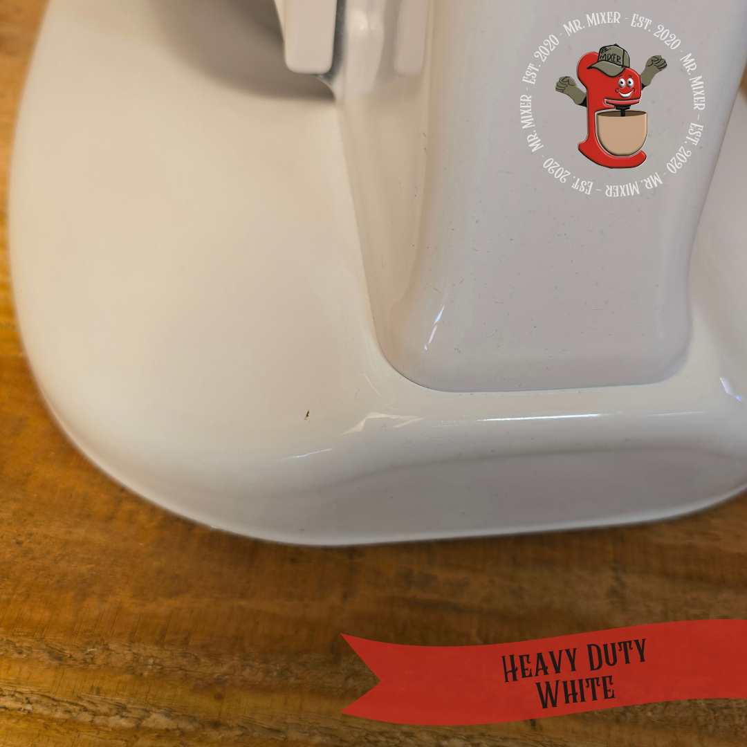 #203 White Heavy Duty (7).png